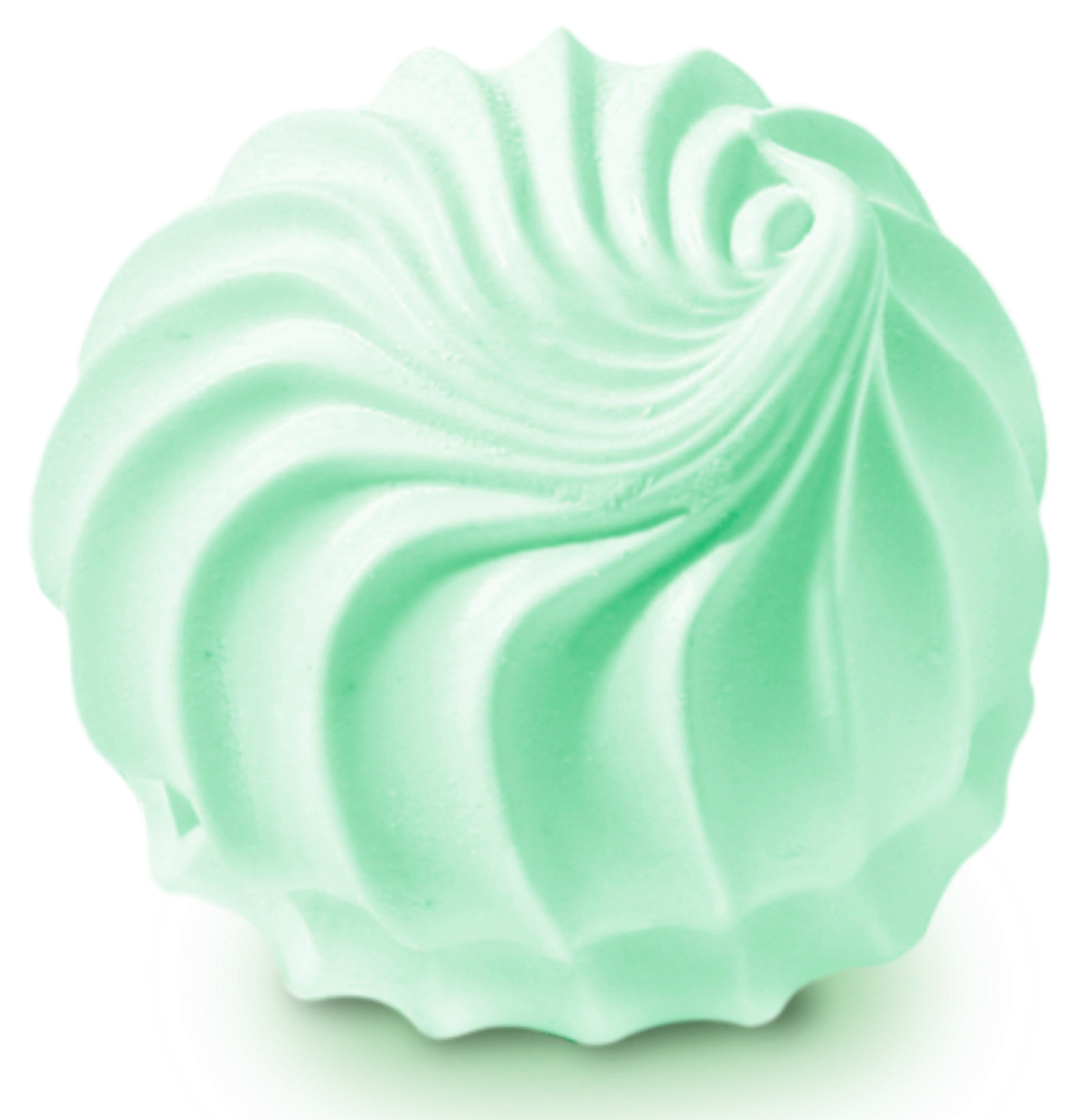 ФАРФАЛЛЕ (Farfalle) со вкусом лимон-лайм, 300 г