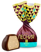 Леония
