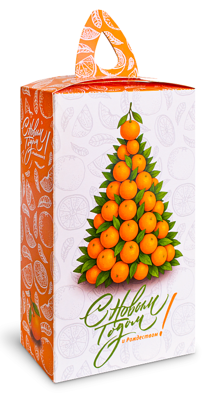 min-card
