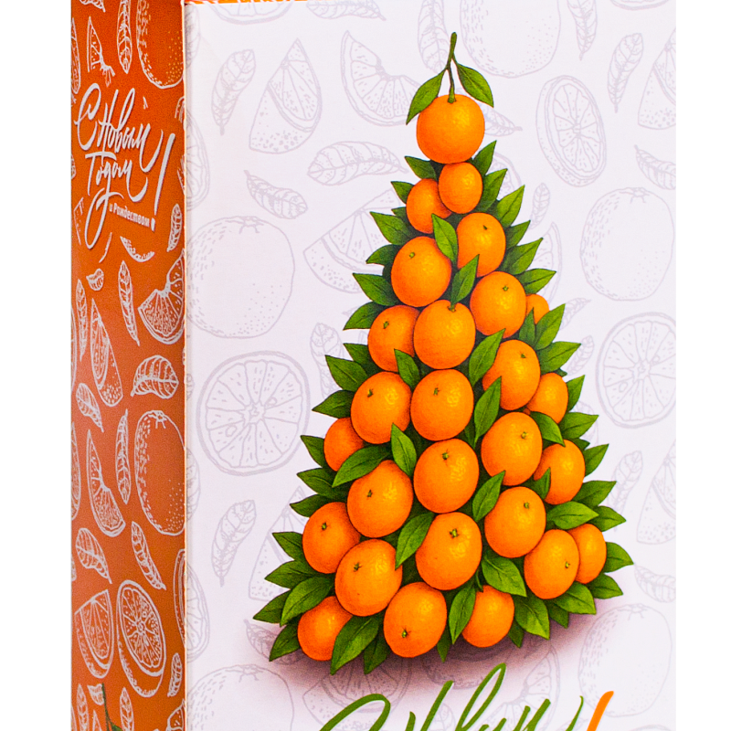 big-card