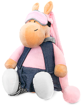 №57. Джули, 700 г