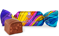 Парящая чайка