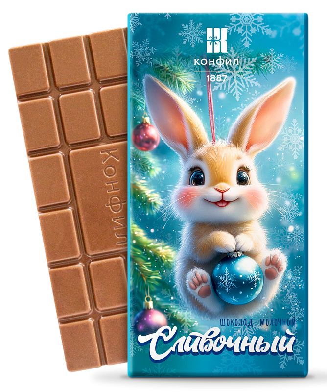 min-card