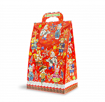 №27. Дети, 250 г