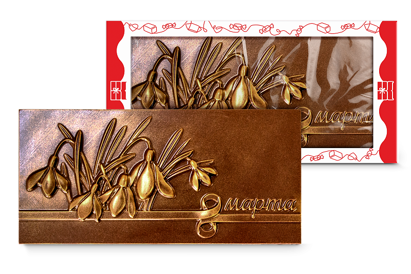 min-card