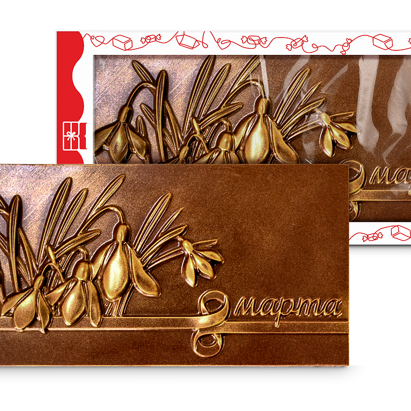 big-card