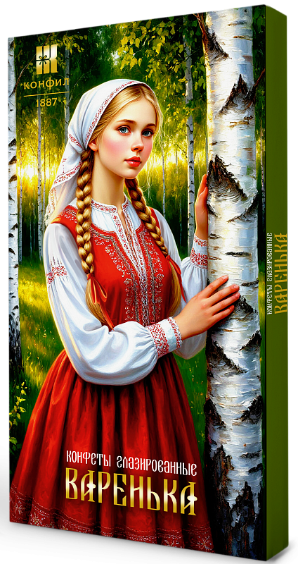 min-card