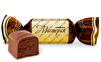 Мистерия