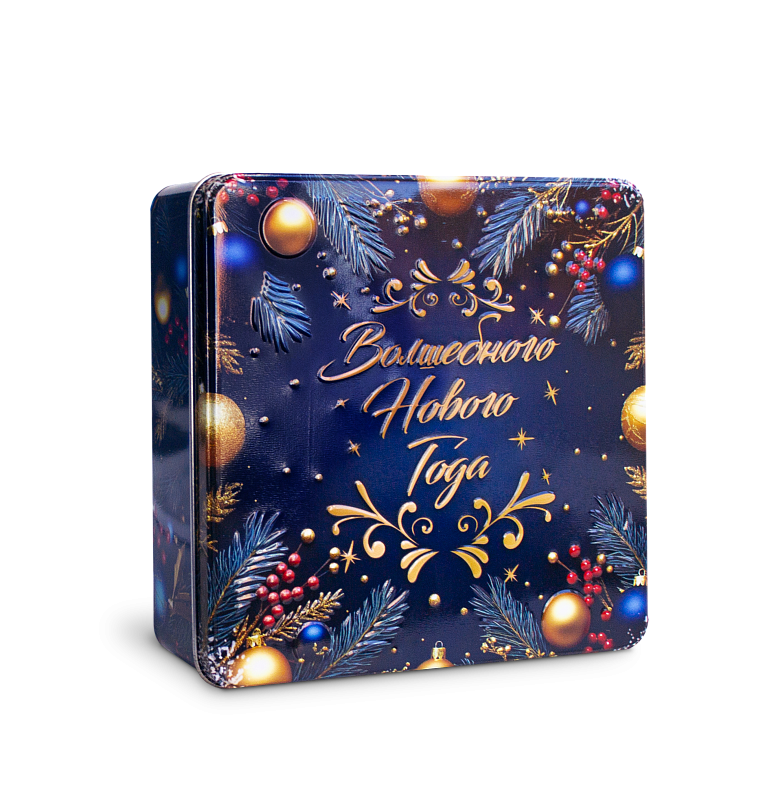min-card