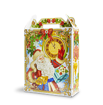 №39. Дети, 700 г