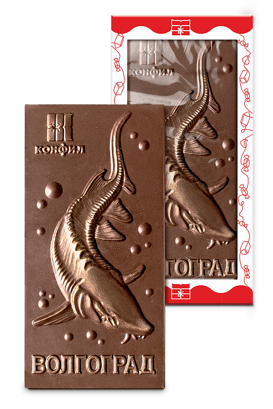 min-card