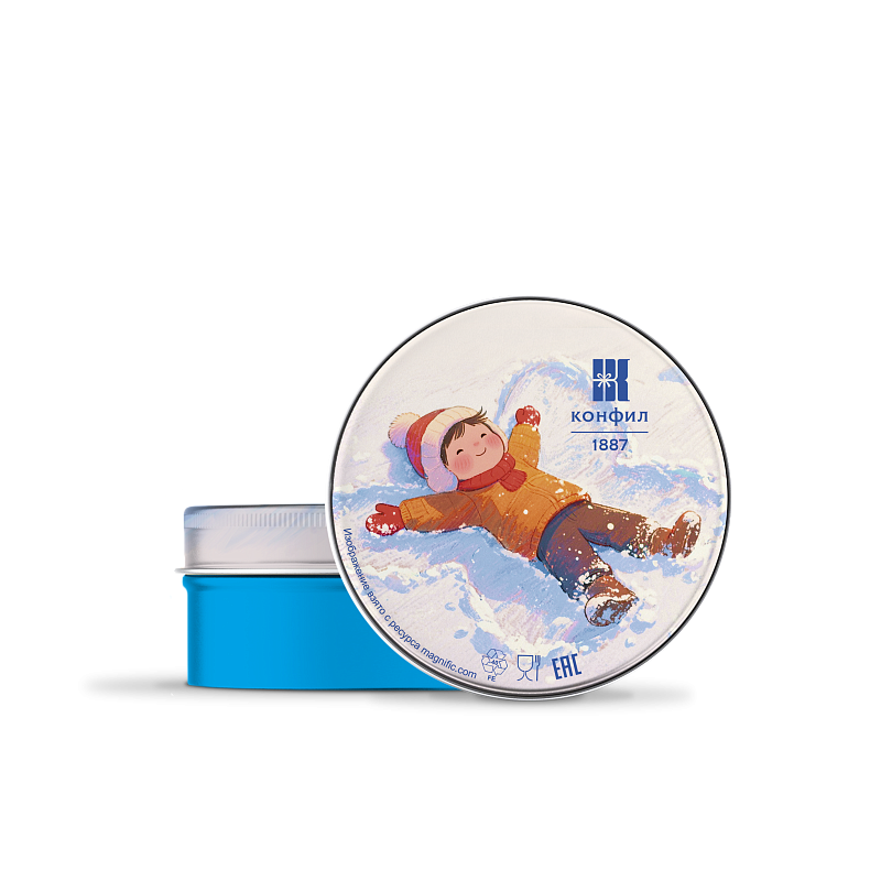 min-card