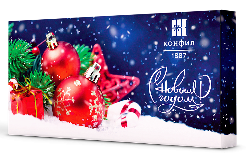 min-card