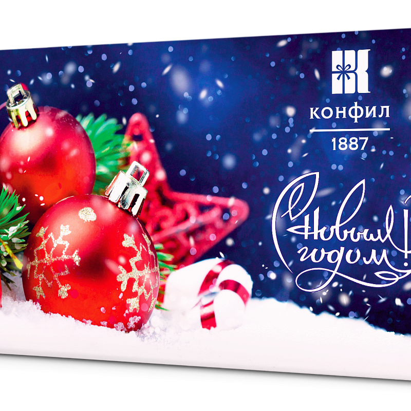 big-card