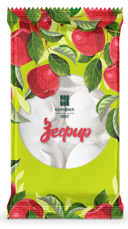 min-card