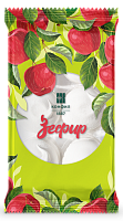 Зефир с желейной начинкой со вкусом вишни 290 г