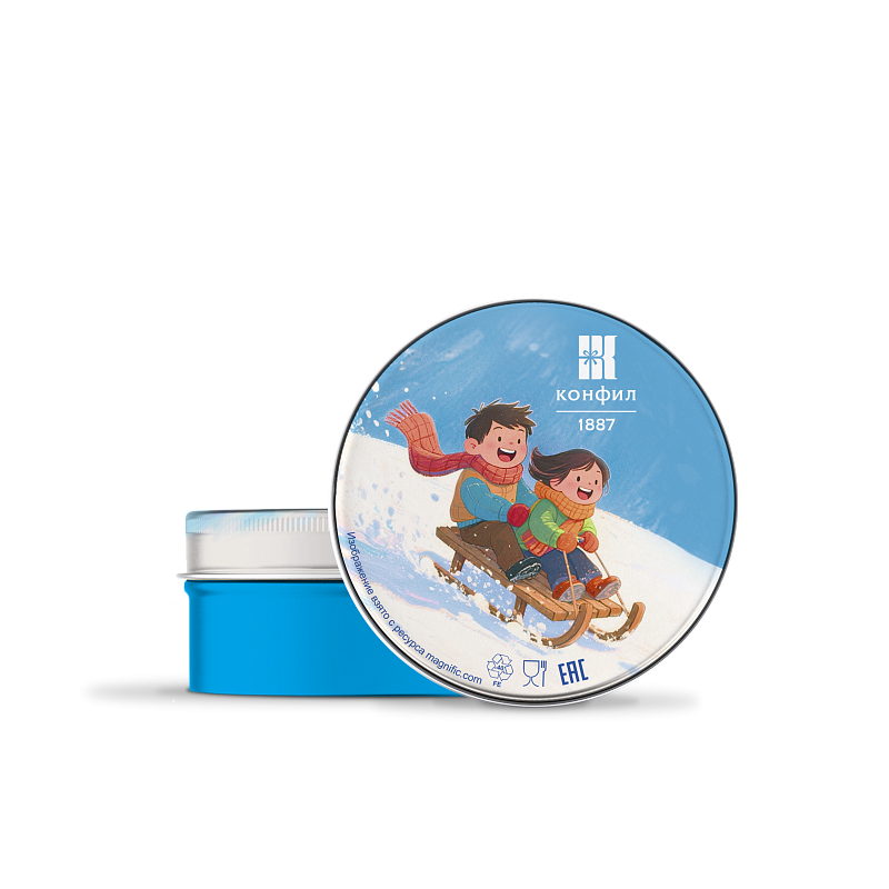 min-card