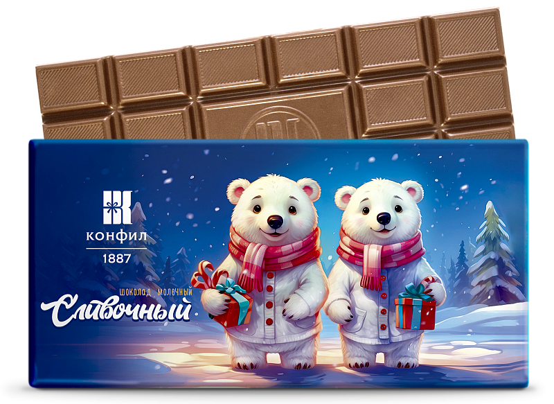 min-card