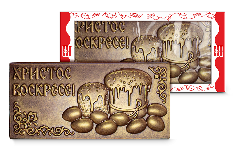 min-card