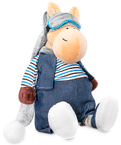 №62. Домбай, 700 г