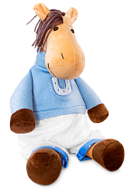 №70. Лувр, 700 г