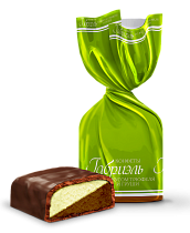 ГАБРИЭЛЬ со вкусом трюфеля и груши